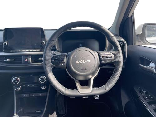 Kia PICANTO Photo autoimg-e91dba4202a4317a8af01880c3f4228ccb555a93.jpg