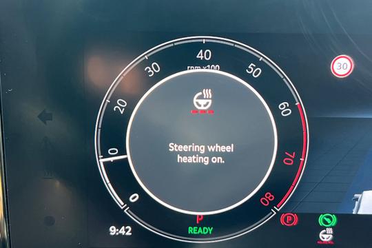 Skoda Kodiaq Photo autoimg-e91ee95b92b70fac9b818a404e9fba3a330d032a.jpg