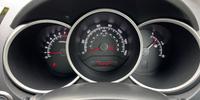 Kia Venga Photo 19