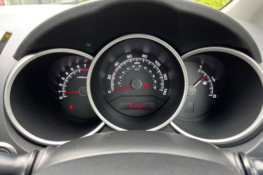 Kia Venga Photo autoimg-e91fa05d4912d77c199b70de1a902fd68162665d.jpg