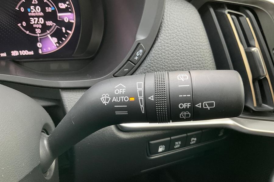 Mazda CX-60 Photo autoimg-e91fb2ec0810bda306db9587c1fa6c47940fc6a7.jpg