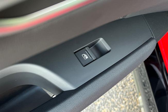 AUDI S e-tron GT Photo 49