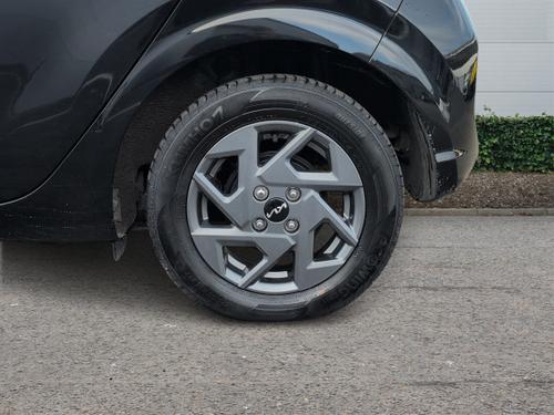 Kia PICANTO Photo autoimg-e9215a03546acc0bd043c04bd83a8fdc32970506.jpg