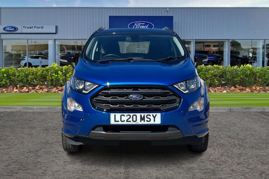 Ford EcoSport Photo autoimg-e9217b1cdc04ac862a8be4b6d5b7787bea13b97c.jpg