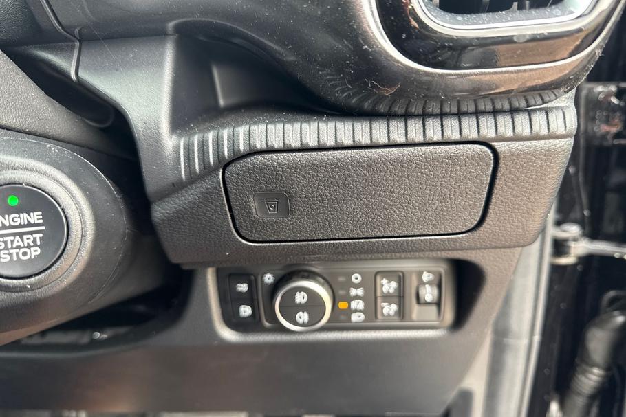 Used FORD RANGER WV75YNW 31