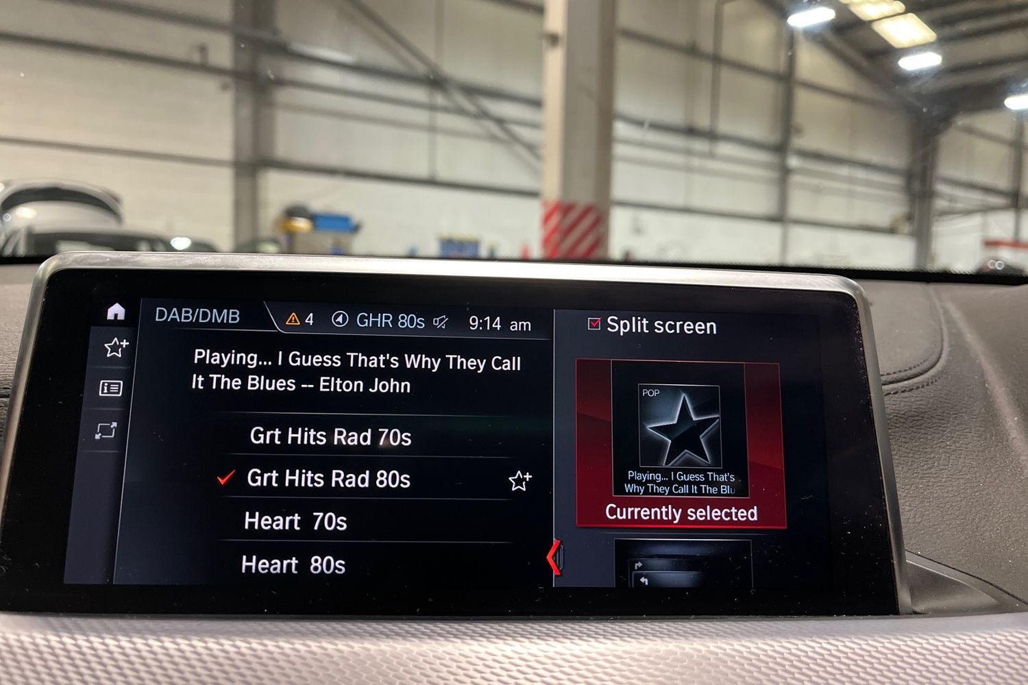 BMW X2 Photo 29