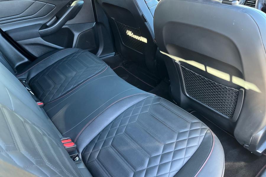 Ford FOCUS Photo autoimg-e92228875fc4071ec6b8757603fba3ab54b2e114.jpg