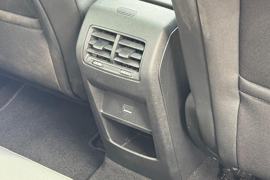 Vauxhall ASTRA Photo autoimg-e9226417a315969a4dd79bfc53352d4b1d155028.jpg