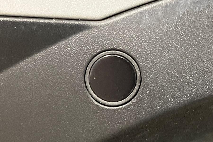 Ford Explorer Photo autoimg-e92386e72667a3ff9df518c4b3e87bae7ee26bb4.jpg