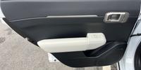 Kia EV4 Photo 28