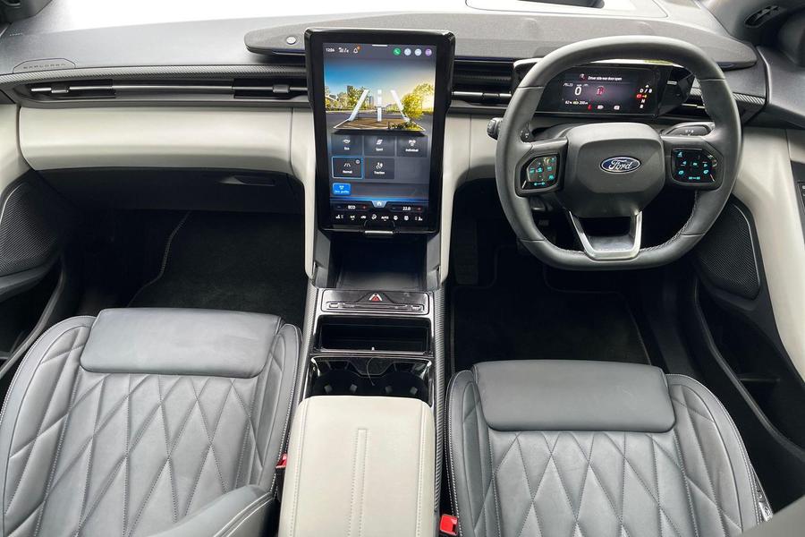 Ford EXPLORER Photo autoimg-e925b10bdfc52116a96f77f90fbae1883f983df7.jpg