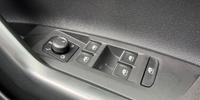 Volkswagen Polo Photo 16