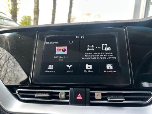 Kia NIRO Photo autoimg-e927f5bcbb06b8ebe2b84c56c9650a5e9f06a1db.jpg