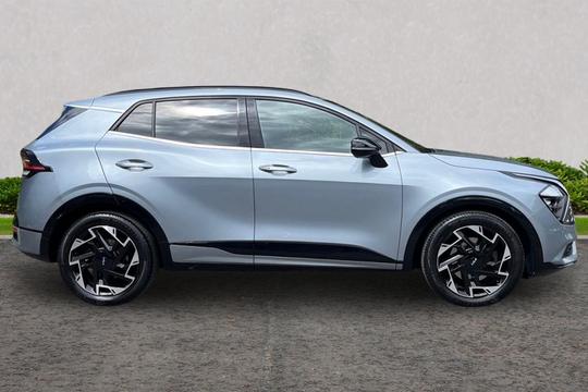 Kia Sportage Photo autoimg-e92824cdc8e494a4d474050f87218ac1b874e637.jpg