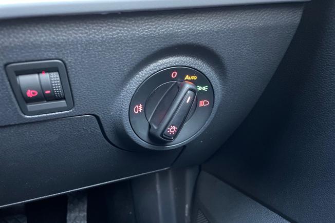 SEAT Arona Photo 24