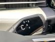 Volkswagen ID.7 Photo 15
