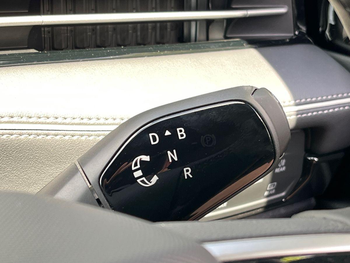 Volkswagen ID.7 Photo autoimg-e9296ee8230733b2308dadbec23c01fb954e5a04.jpg