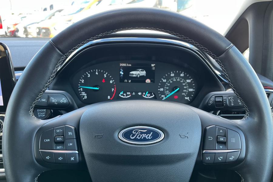 Ford Fiesta Photo autoimg-e929dad33c2a3d451cde07c3f4b15493b6e14a80.jpg