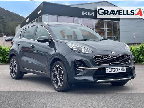 Kia SPORTAGE Photo autoimg-e92b11265fe349f32c8a6e262c6af1042dfd3a2d.jpg