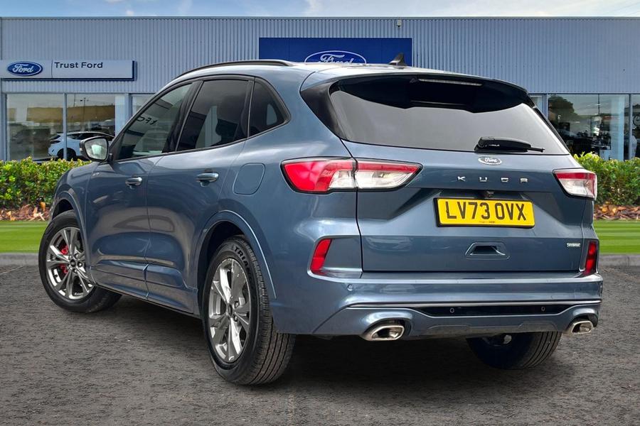 Ford Kuga Photo autoimg-e92b293ff1ec07397c453fecba0ef7be55934101.jpg