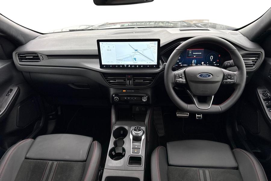 Ford KUGA Photo autoimg-e92df3b109574228882dfa315cab8de590e76df9.jpg