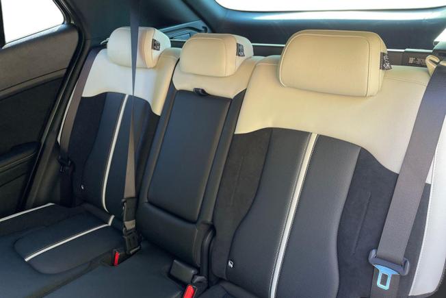 KIA Sportage Photo 9
