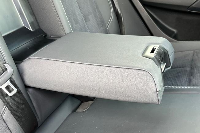 Audi Q5 Photo 38