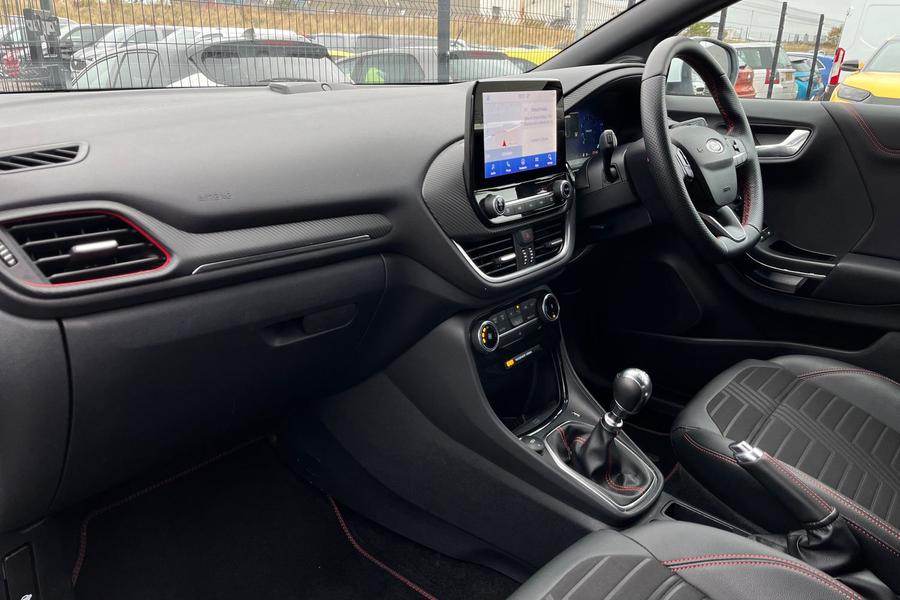 Ford PUMA Photo autoimg-e9304360616f234ccc51f7e38123920e9eb098ee.jpg