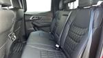 Isuzu D-Max Photo 3