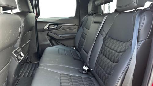 Isuzu D-Max Photo autoimg-e93072b70c71d2244667c031b6b44cd84147c215.jpg