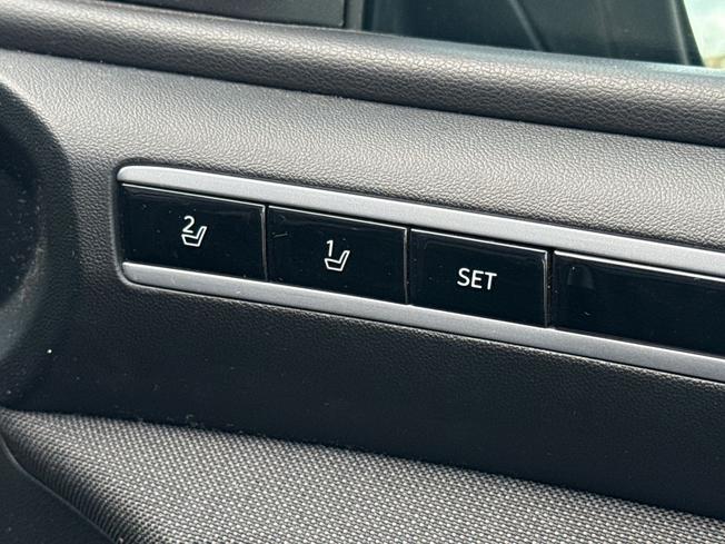 HYUNDAI TUCSON Photo 47