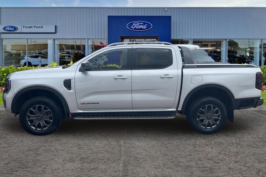 Ford Ranger Photo autoimg-e9313d531834ef87e4c672e7e29ef553fb14ef13.jpg