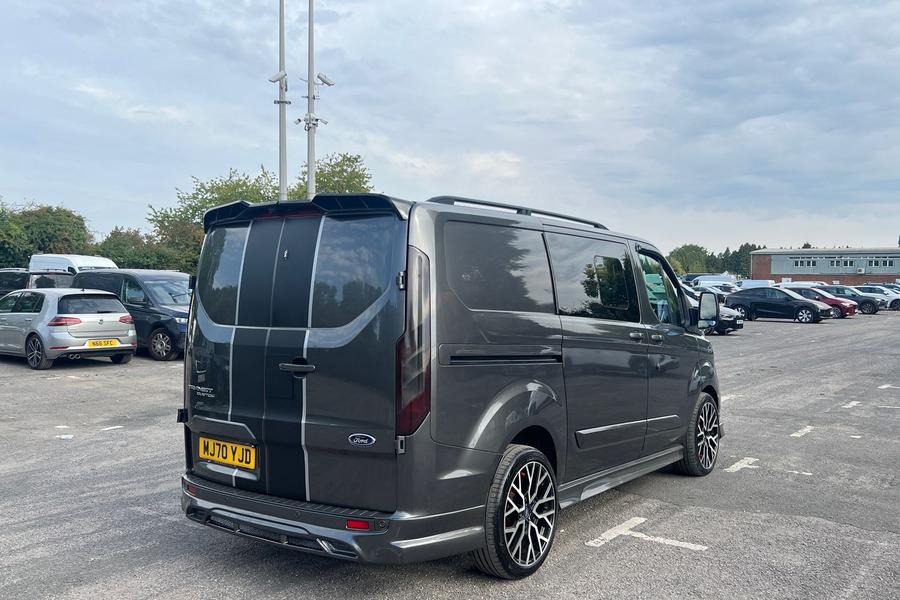 Ford TRANSIT CUSTOM Photo autoimg-e9316978d857b0908057a68c6eb8c78dbd9c8477.jpg