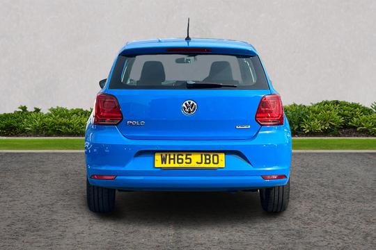 Volkswagen Polo Photo autoimg-e93179919b3395696cf8bc7f222a8110b7a94ef9.jpg