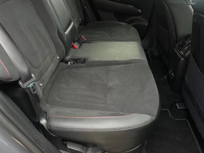 HYUNDAI Tucson Photo 33