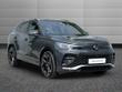 Volkswagen Tiguan Photo 0