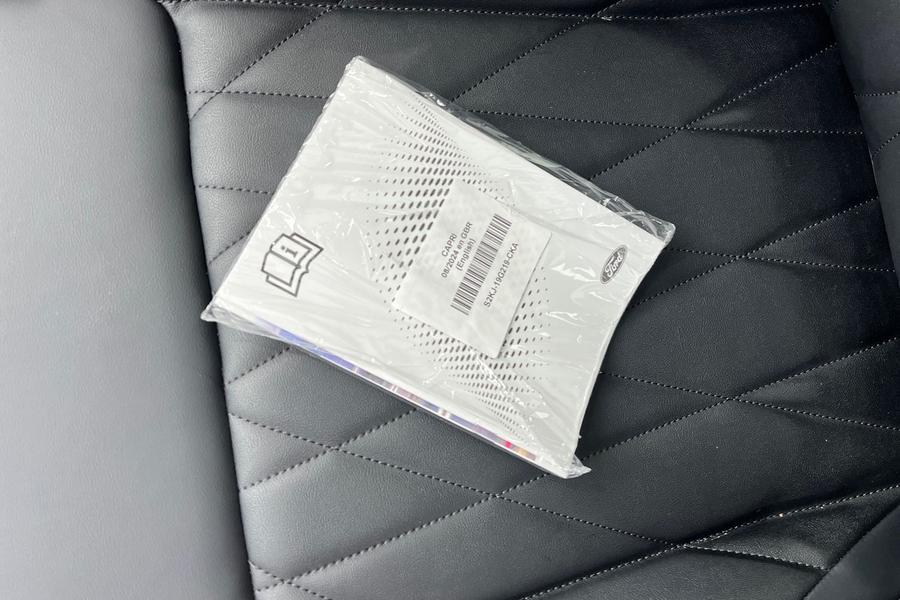 Ford Capri Photo autoimg-e9339d12e4def438a81397fba9e0a6e6574ac652.jpg