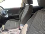 Kia Stonic Photo 15
