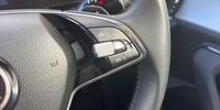Skoda Kodiaq Photo 22