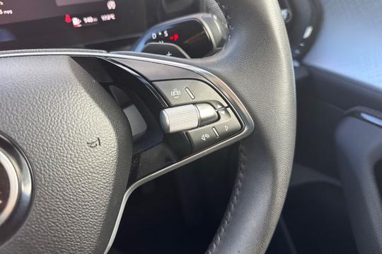 Skoda Kodiaq Photo autoimg-e934ece3d0740c1e6159150420197dfd48831699.jpg