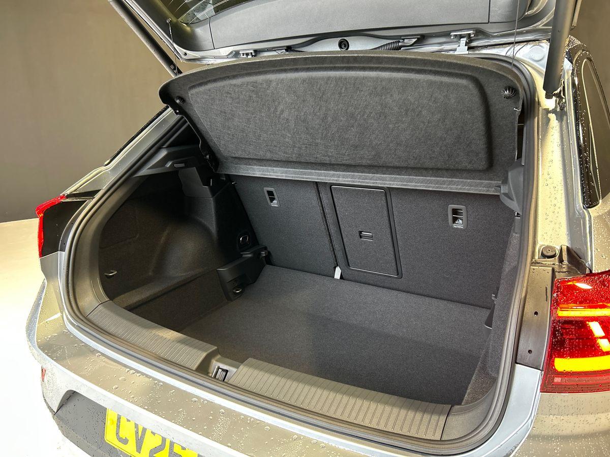 Volkswagen T-Roc Photo autoimg-e9352f660c5cb6721c4a82671abd164013009816.jpg