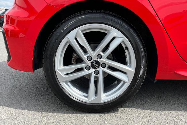 AUDI A1 Photo 5