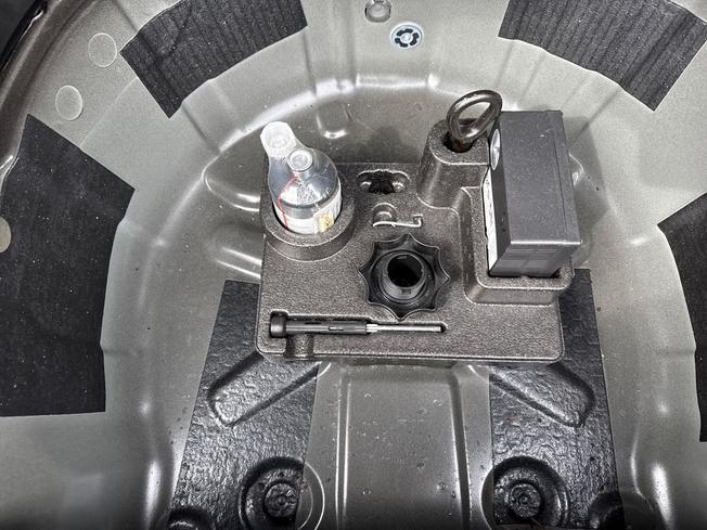 Volkswagen Polo Photo 21