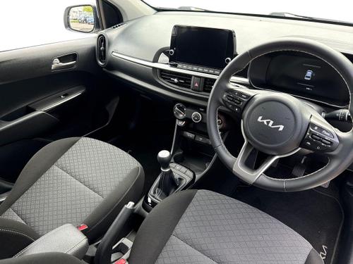 Kia PICANTO Photo autoimg-e9369ed77f9505d0c47161991e3e53a191efa31c.jpg