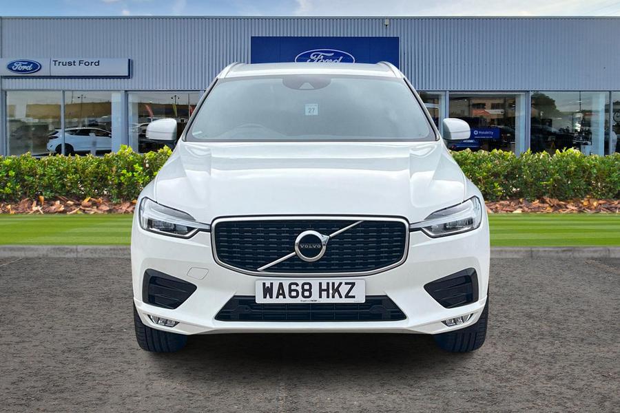 Volvo XC60 Photo autoimg-e936a2039f7ec92e9bfe11619dc32c3ffad8a1bf.jpg