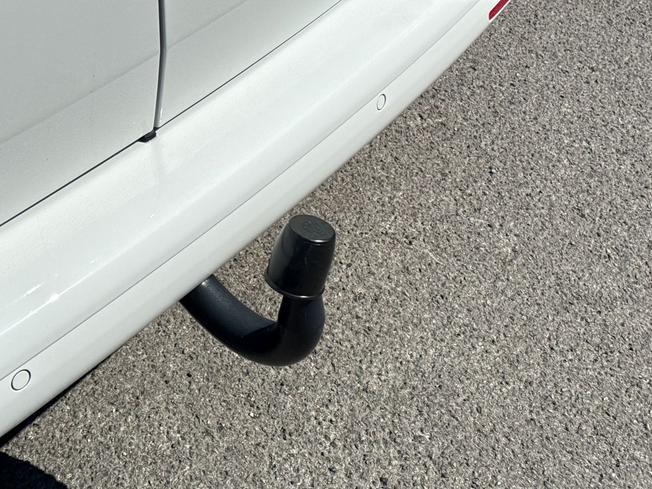 VOLKSWAGEN Transporter Photo 34