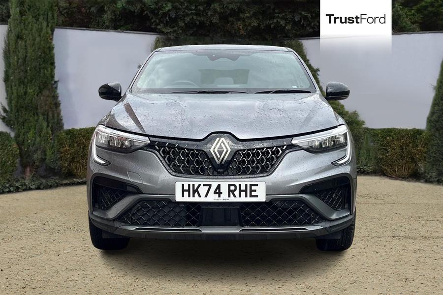 Renault ARKANA Photo autoimg-e937942cebc173f2bed2d2a0de4c4b9dab5e78d3.jpg