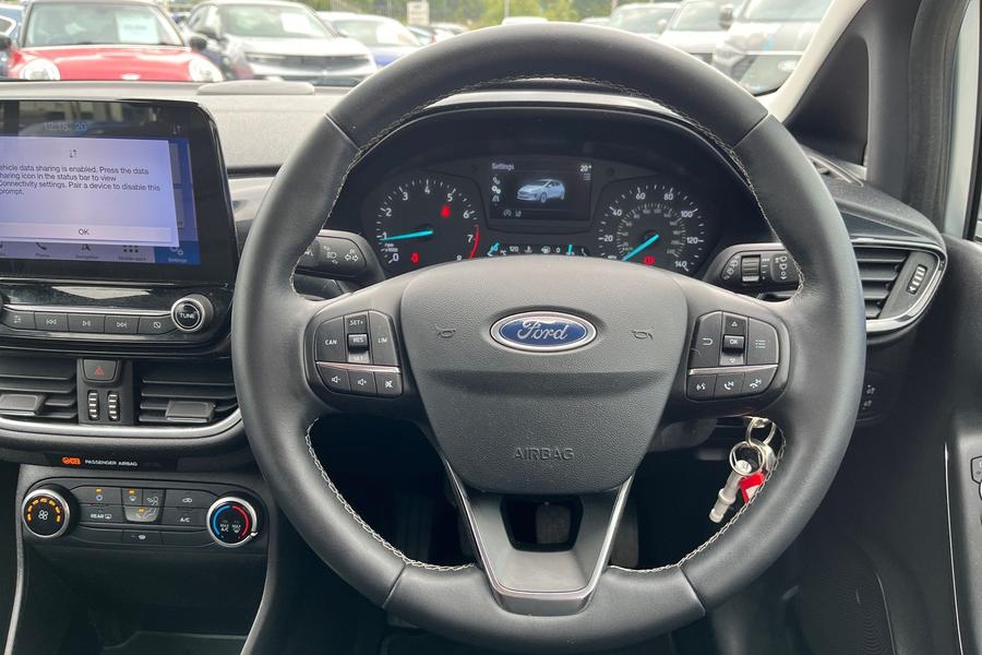Ford FIESTA Photo autoimg-e938008b78b4cf3a591d01b974420cae7fdb9add.jpg