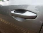 Kia XCeed Photo 38