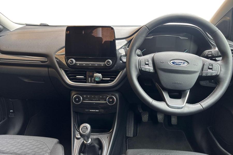 Ford Puma Photo autoimg-e9391e0b3c05d18bfbc57b34c3d4ab9210872396.jpg